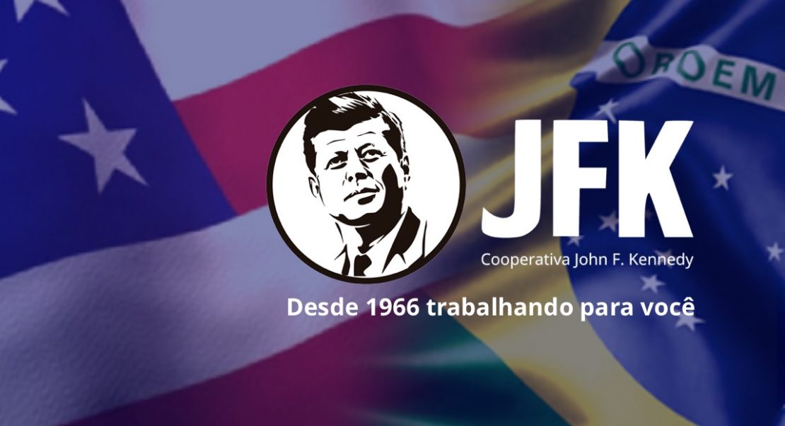 Aniversário Cooperativa JFK 54 anos